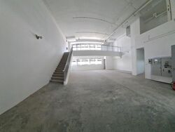 Mactaggart Foodlink (D13), Factory #453809621